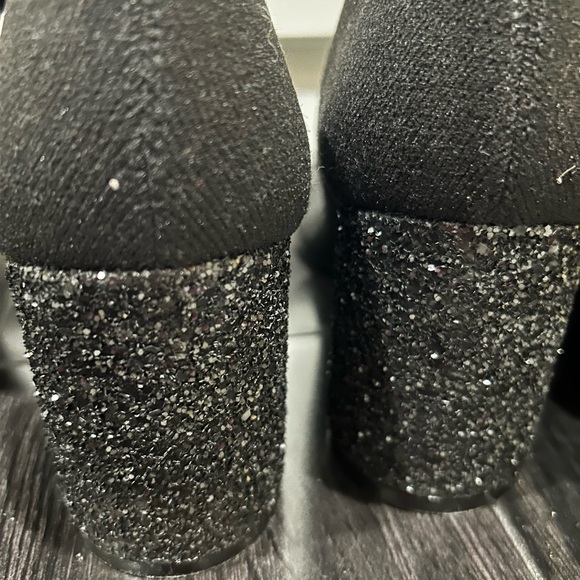 Maison margiela boots - Picture 6 of 15